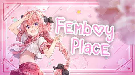 femboy discord|Browse Public Femboy Discord Servers.